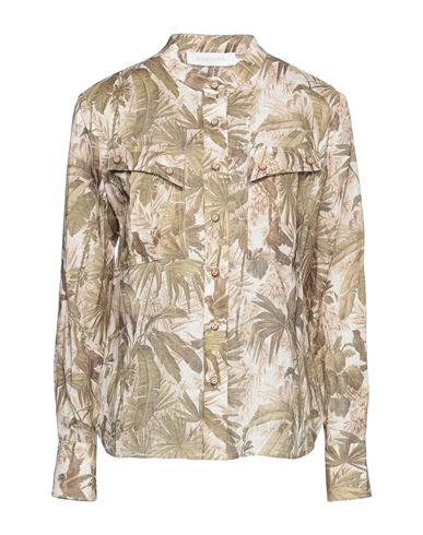 Pубашка ZIMMERMANN 