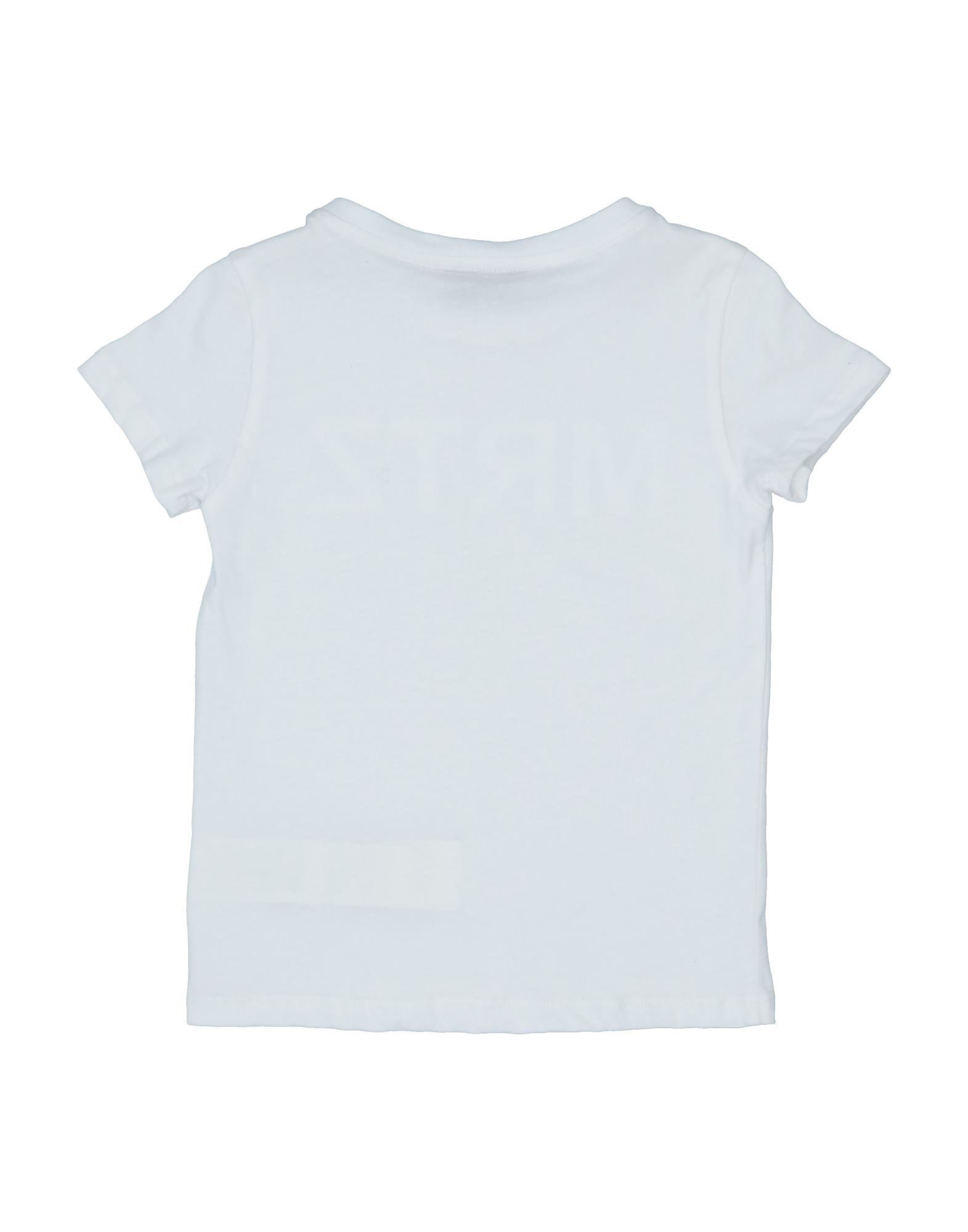  Manuel Ritz - Tops - T-shirts - On Yoox.com 