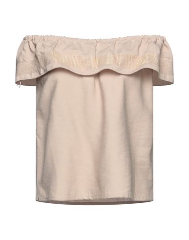 Блузка CAFèNOIR