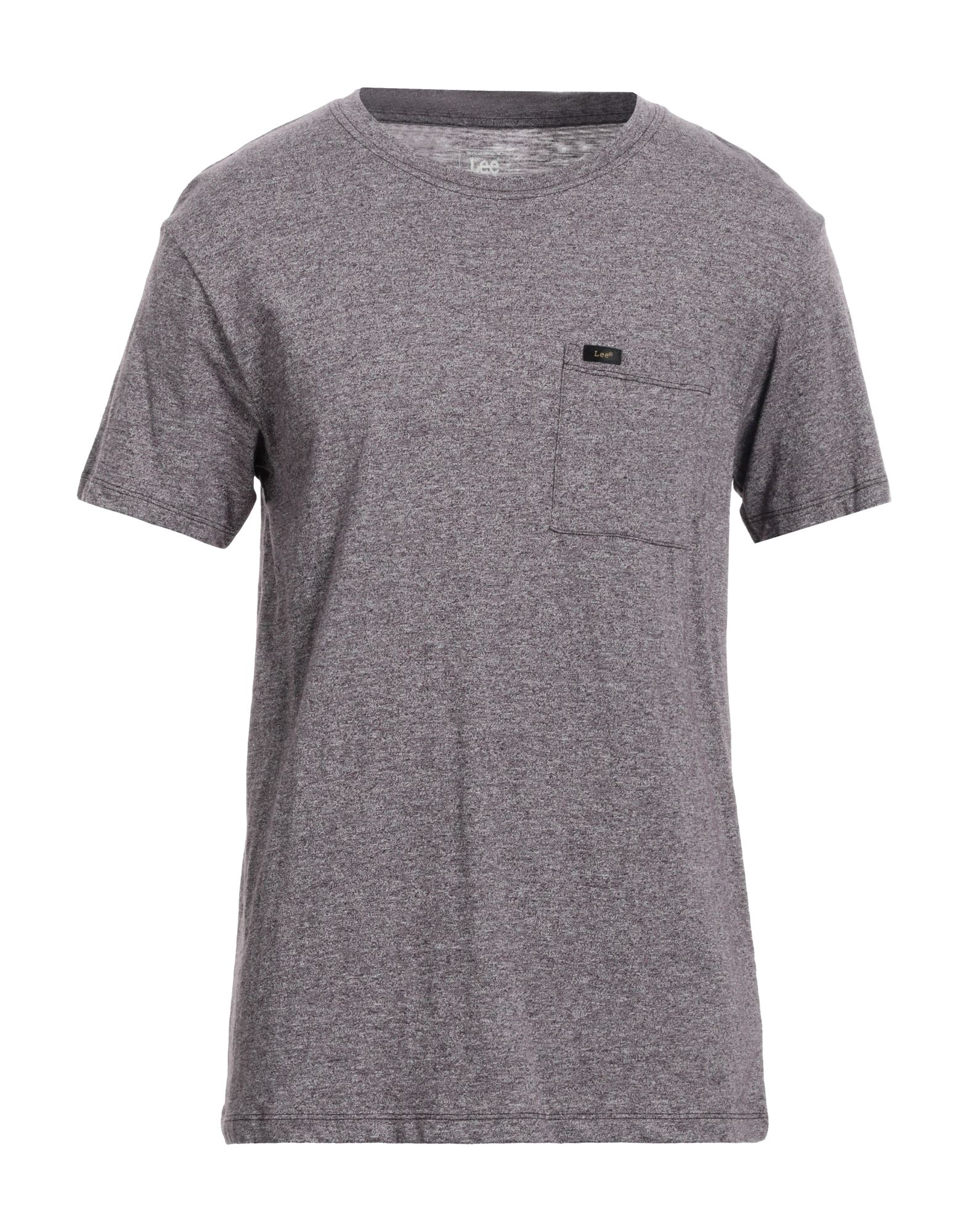  Lee - Tops - T-shirts - On Yoox.com 