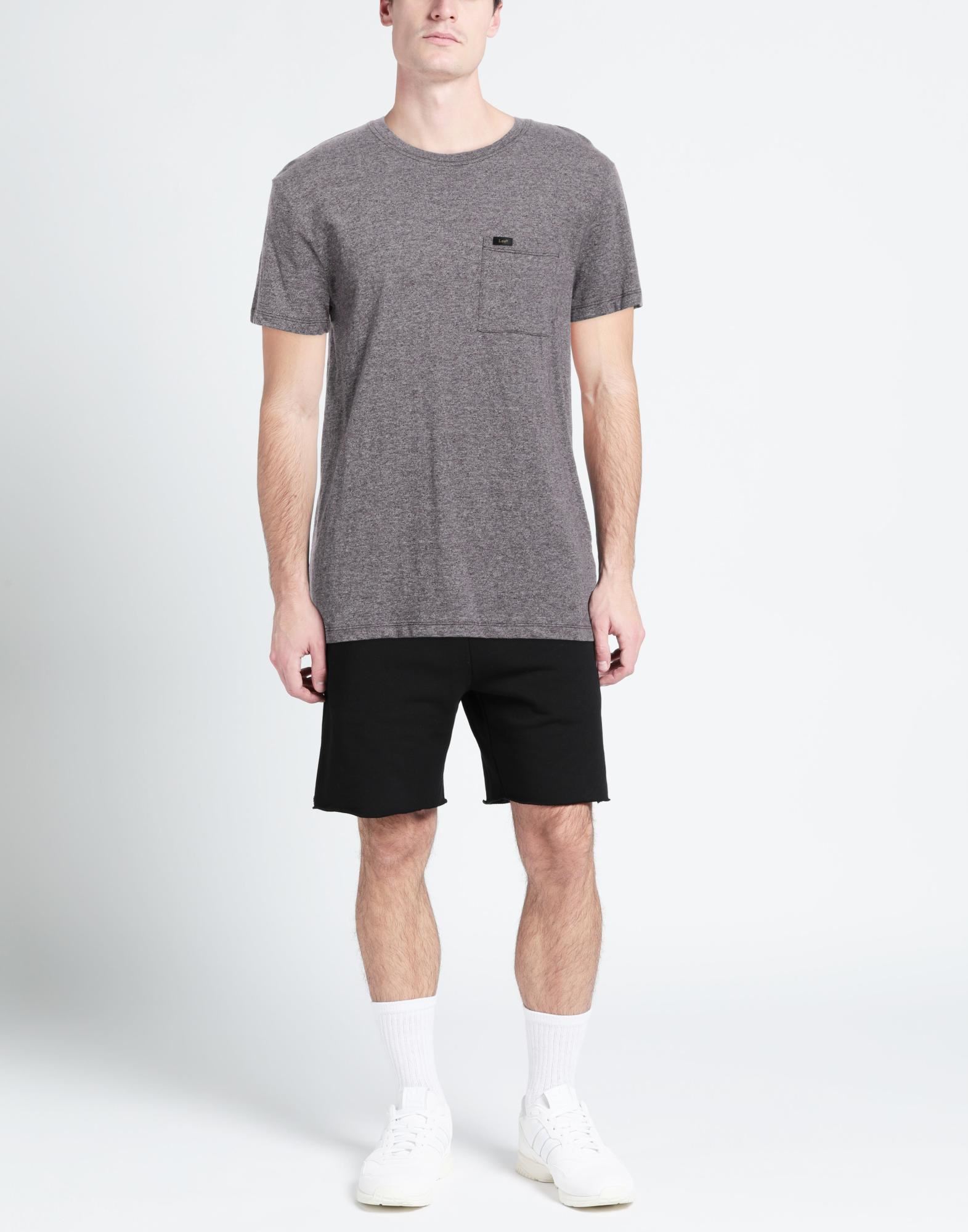  Lee - Tops - T-shirts - On Yoox.com 