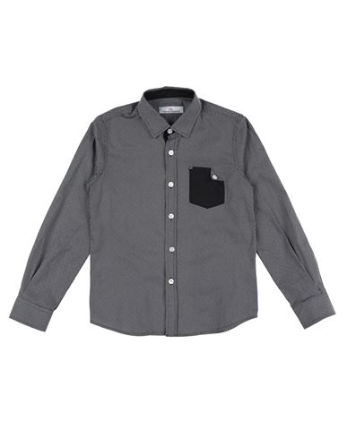 Pубашка CESARE PACIOTTI 4US