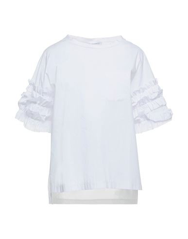 Блузка CAFèNOIR