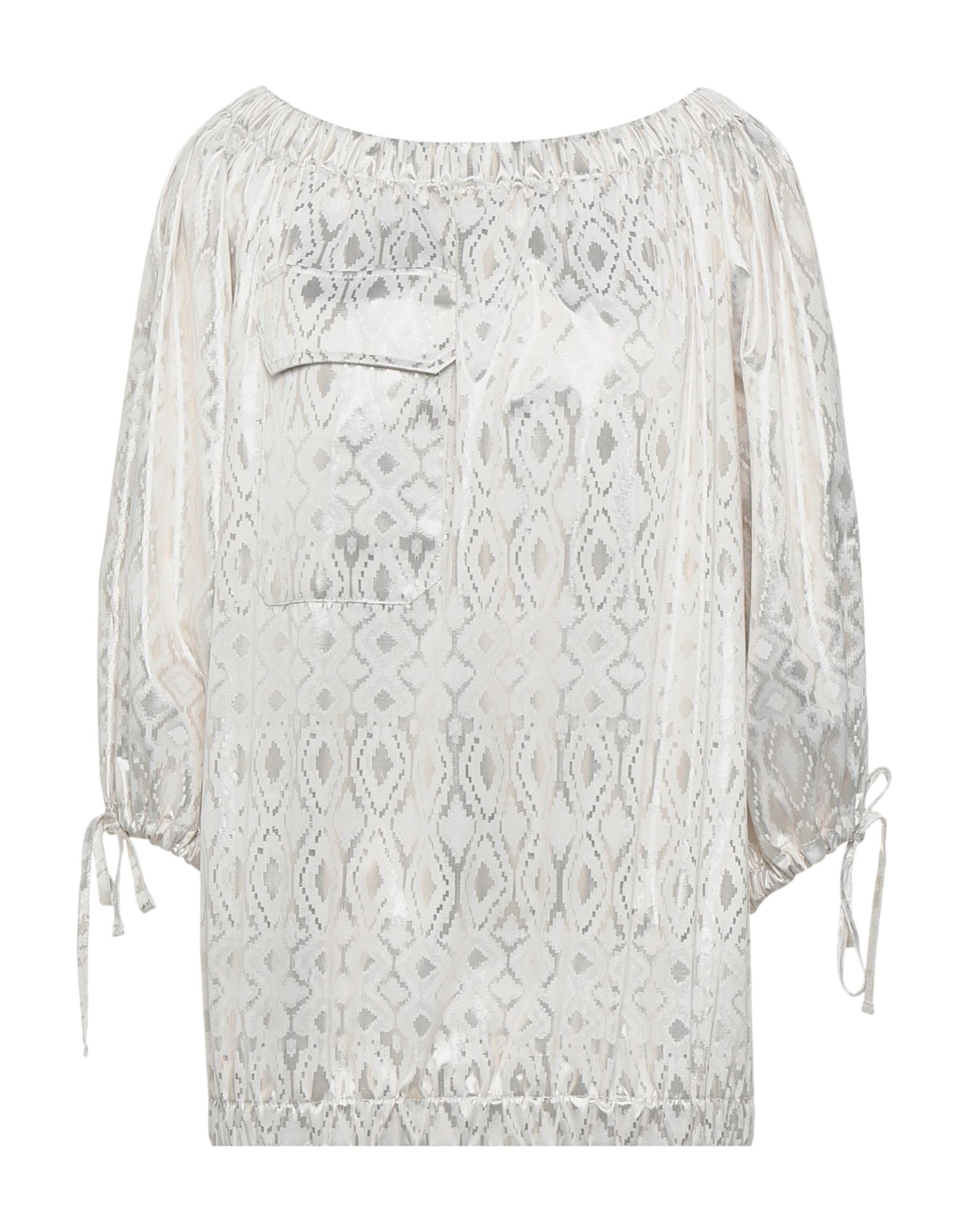  Brand Unique - Camisetas Y Tops - Tops - On Yoox.com 