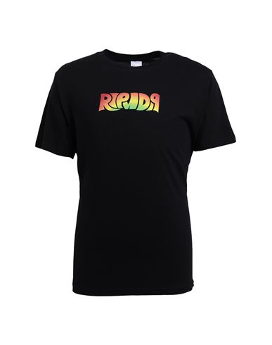 фото Футболка ripndip