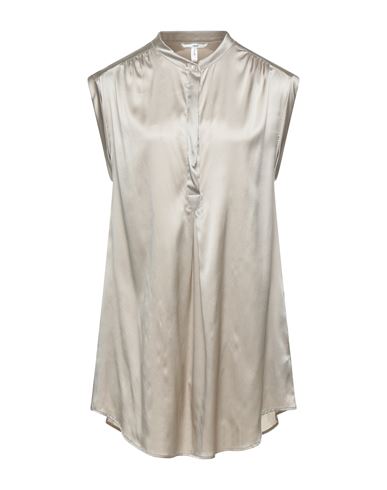 Pубашка SOPHIE 