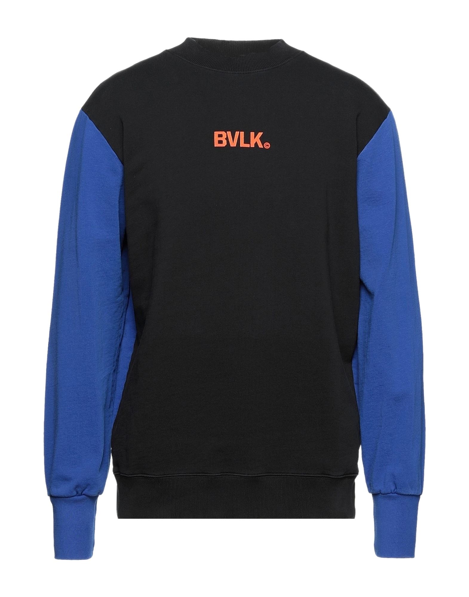 BULK Sweatshirts
