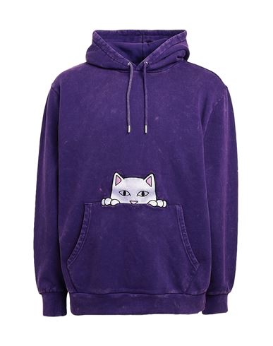 фото Толстовка ripndip