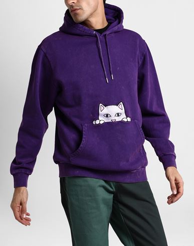 фото Толстовка ripndip