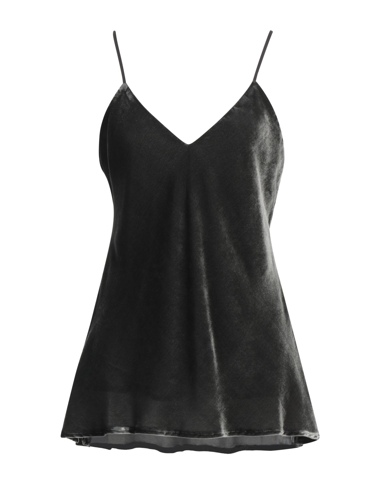  Gold Hawk - Tops - Tops - On Yoox.com 