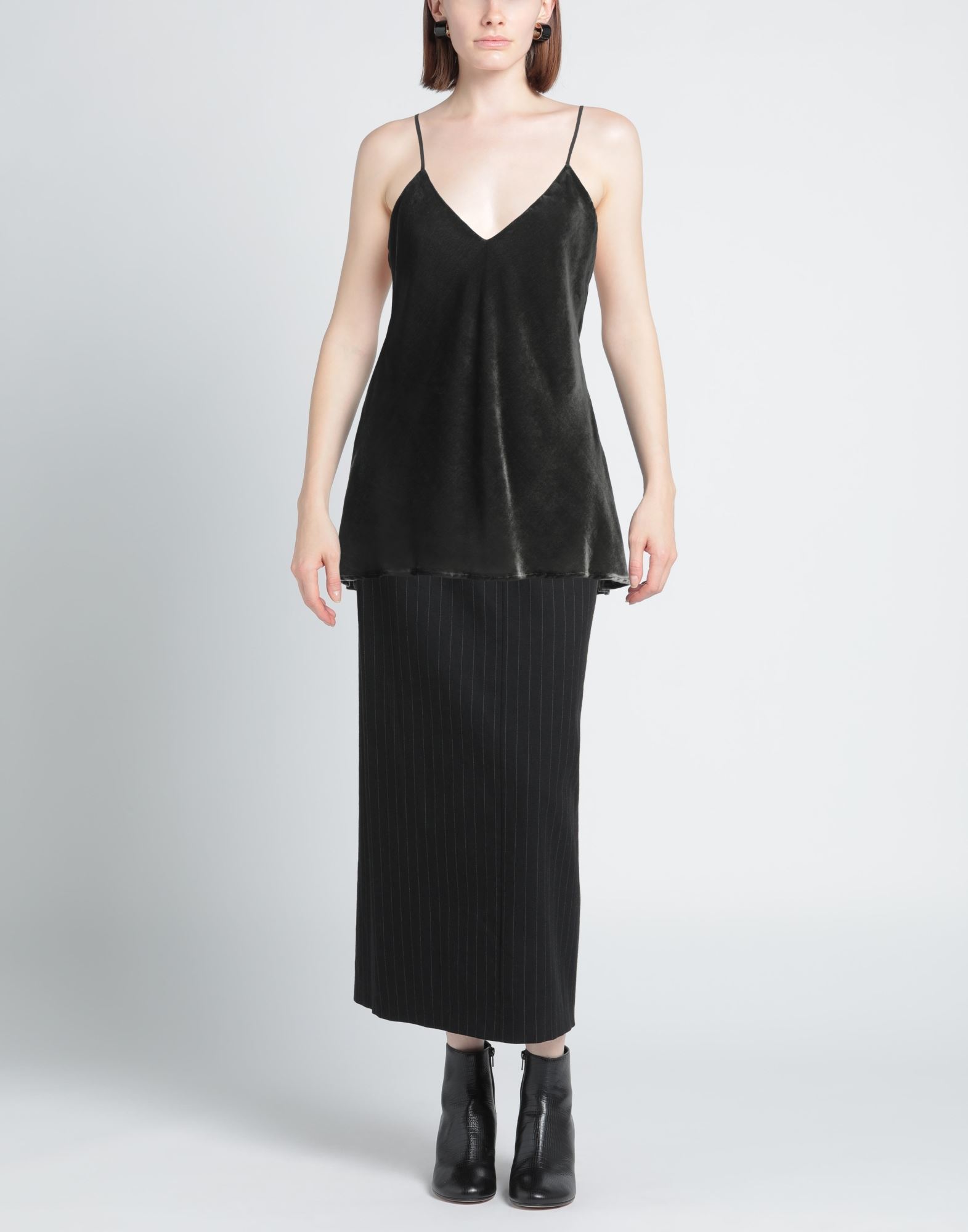  Gold Hawk - Tops - Tops - On Yoox.com 