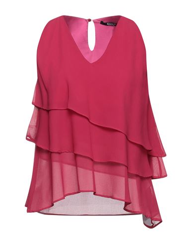 Топ без рукавов SISTE' S