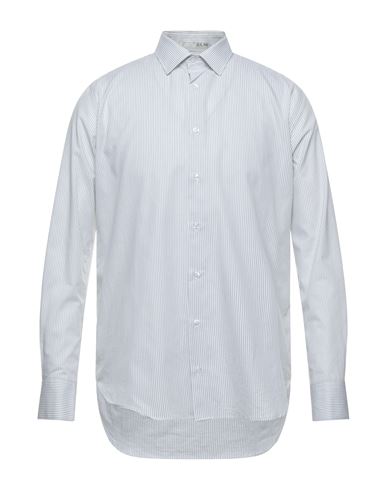 Pубашка S.L.56