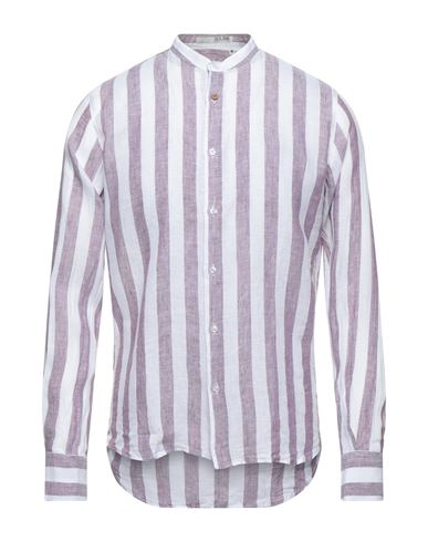 Pубашка S.L.56