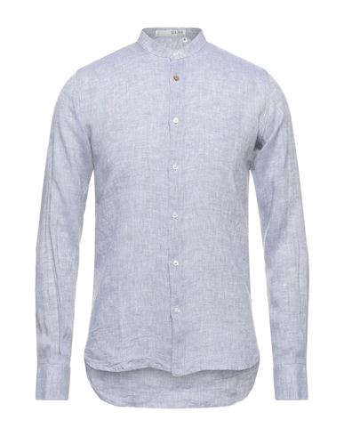 Pубашка S.L.56