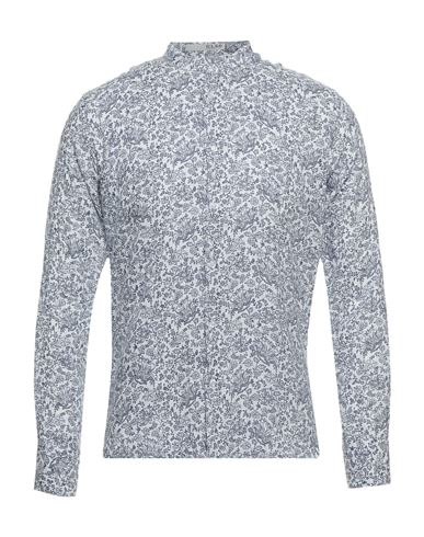 Pубашка S.L.56