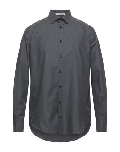 Pубашка S.L.56