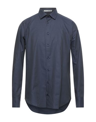 Pубашка S.L.56