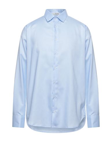 Pубашка S.L.56 