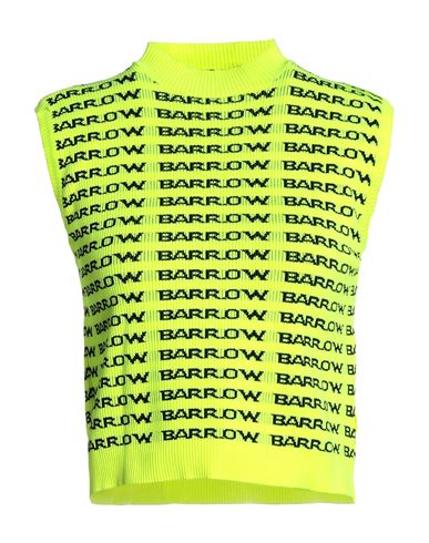 Футболка BARROW 