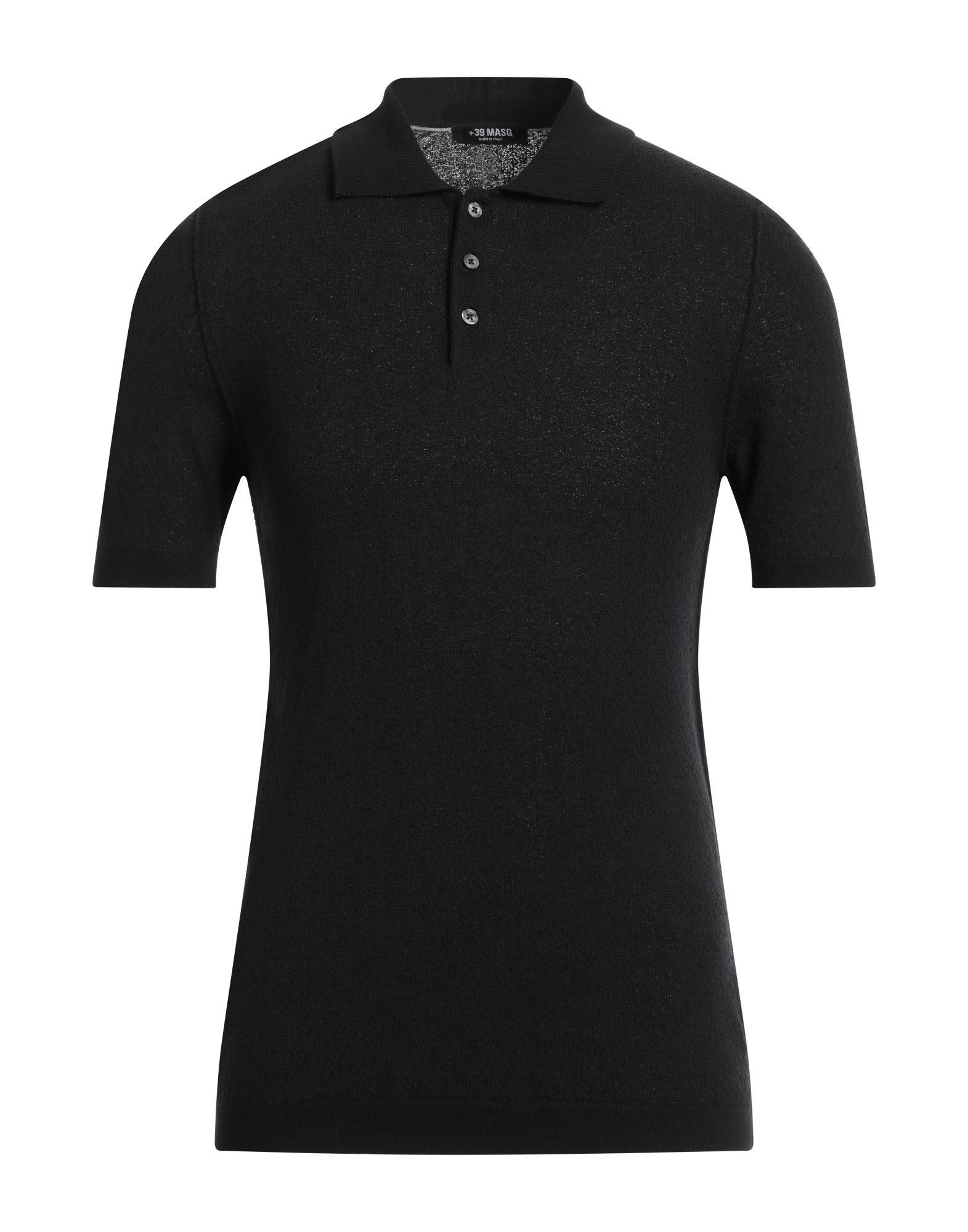  Masq - Tops - Poloshirts - On Yoox.com 