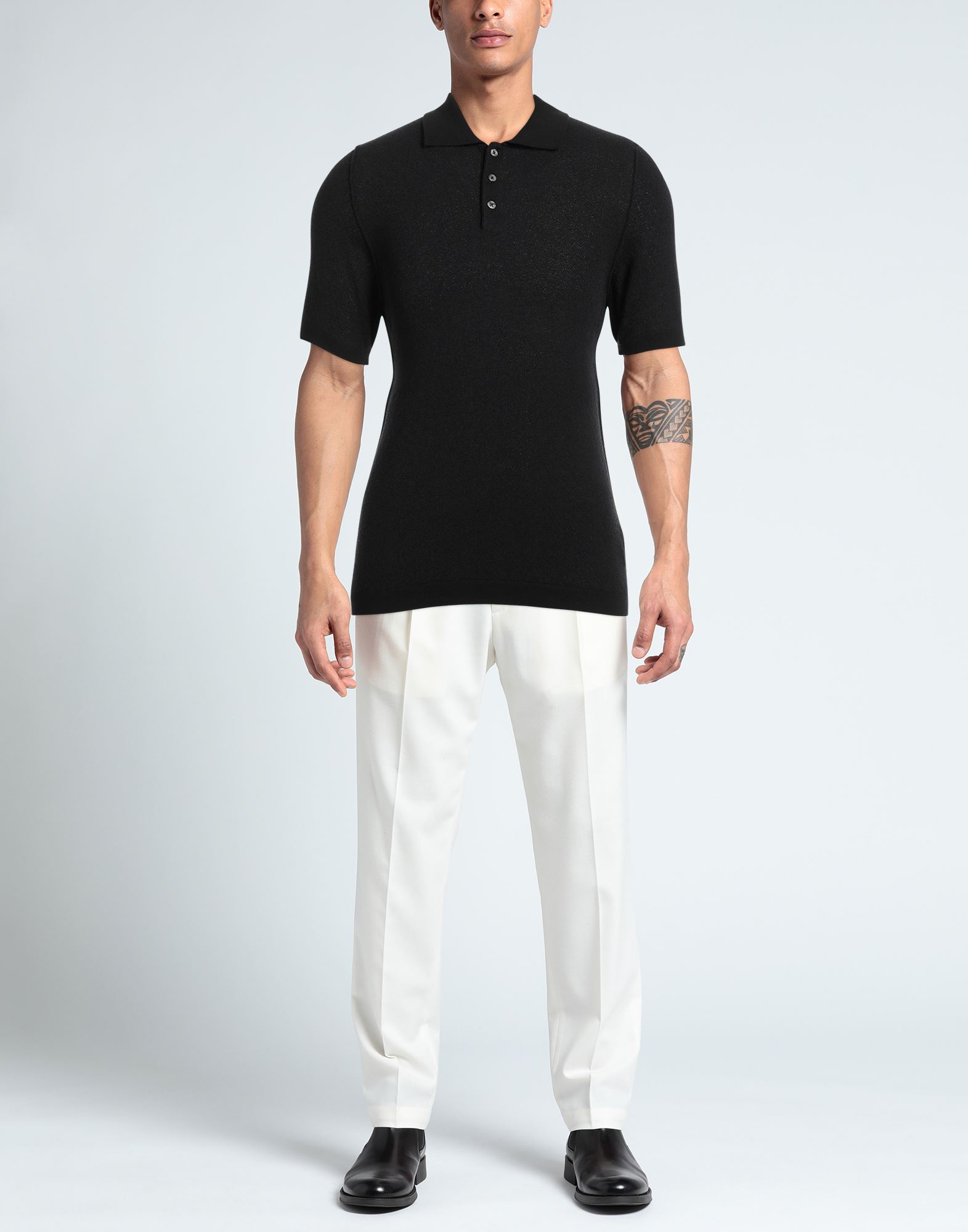  Masq - Tops - Poloshirts - On Yoox.com 