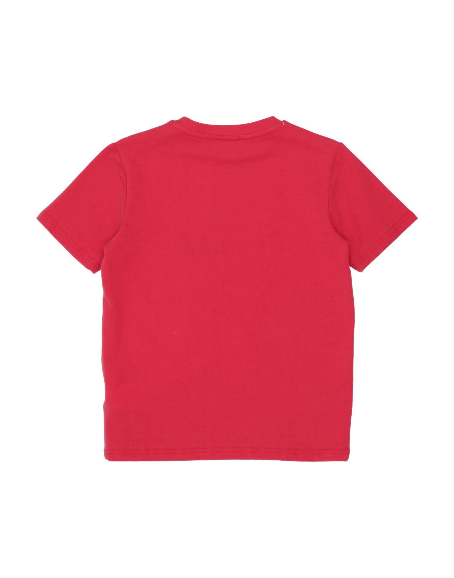  Gaudì - Tops - T-shirts - On Yoox.com 