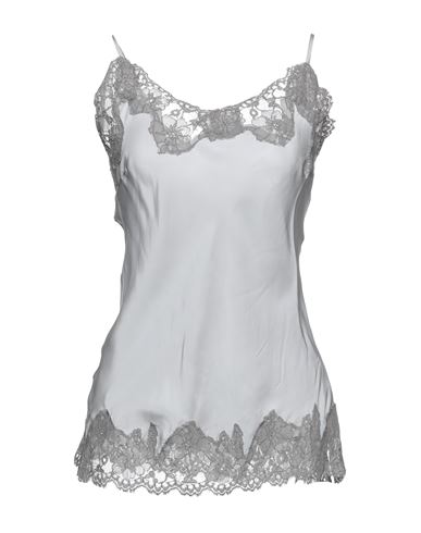 Топ без рукавов GOLD HAWK 