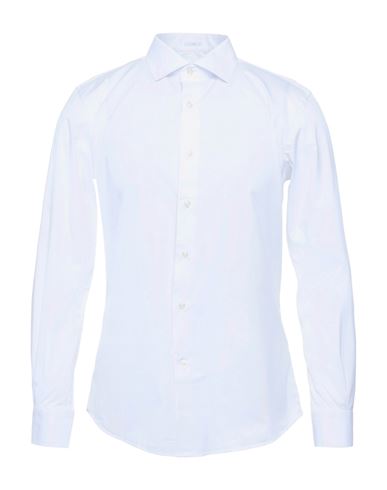 Pубашка S.S.N.Y.