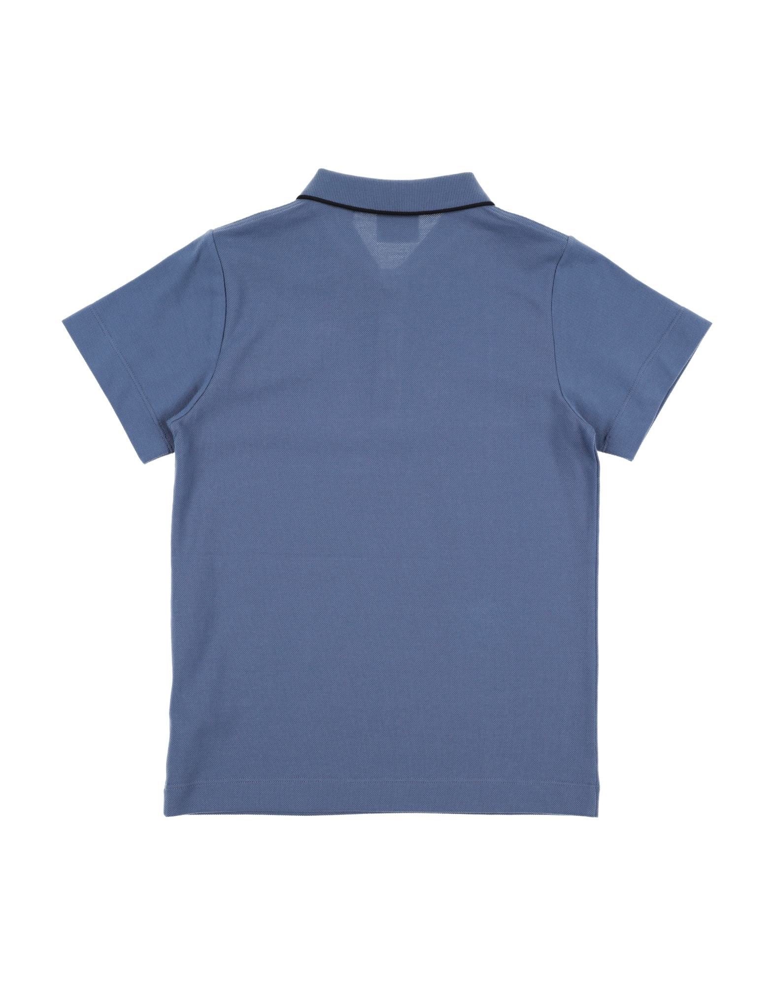  Burberry - Tops - Poloshirts - On Yoox.com 