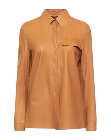 Pубашка SALVATORE SANTORO