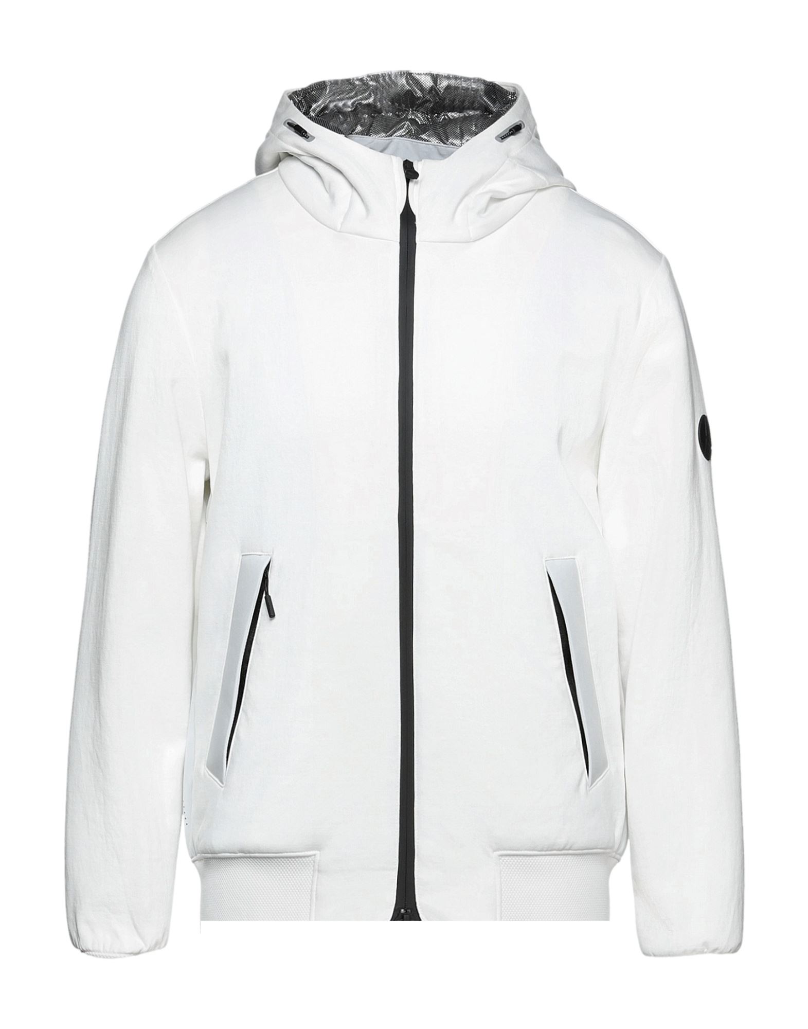  People Of Shibuya - Tops - Sweatshirts - On Yoox.com 