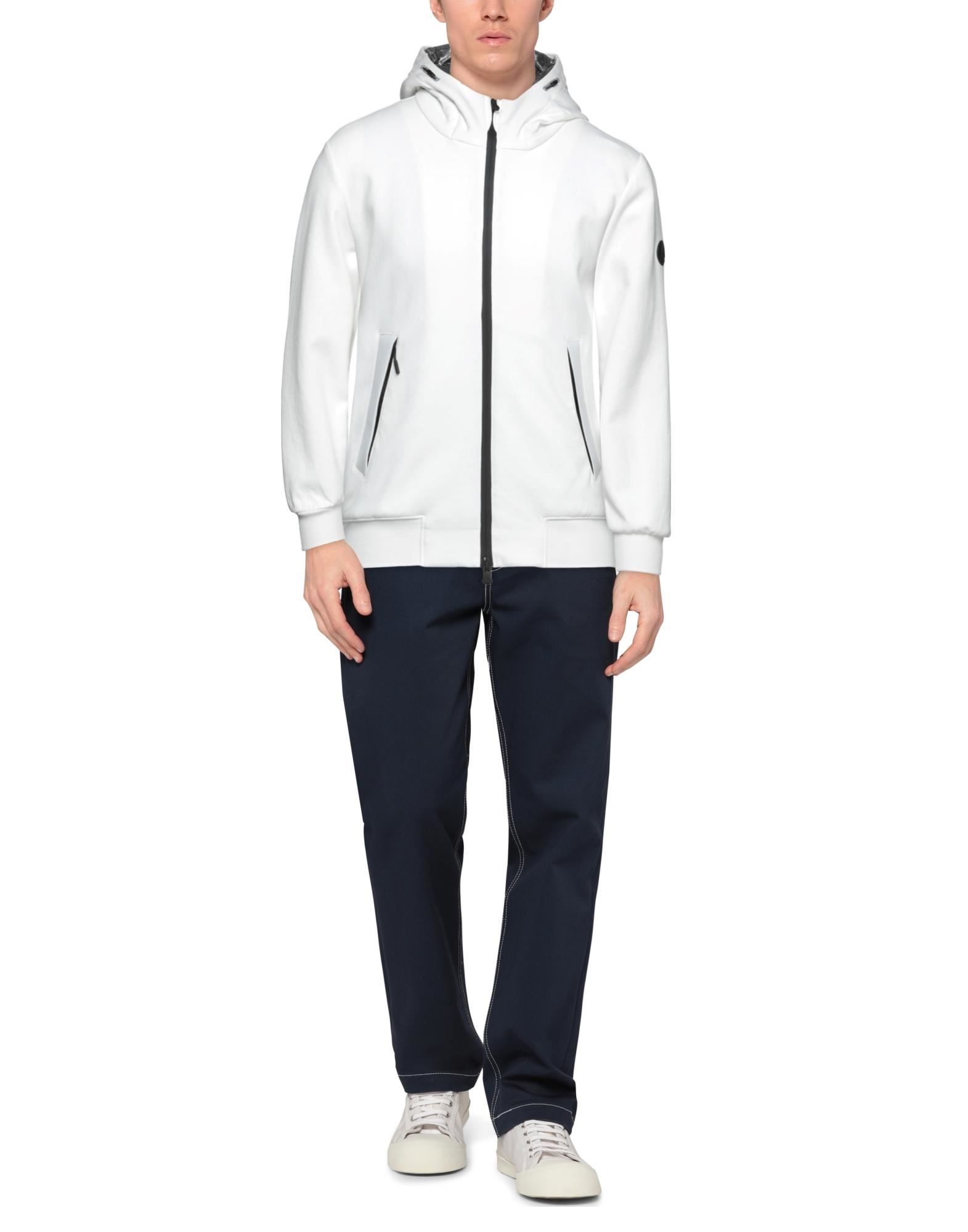 People Of Shibuya - Tops - Sweatshirts - On Yoox.com 