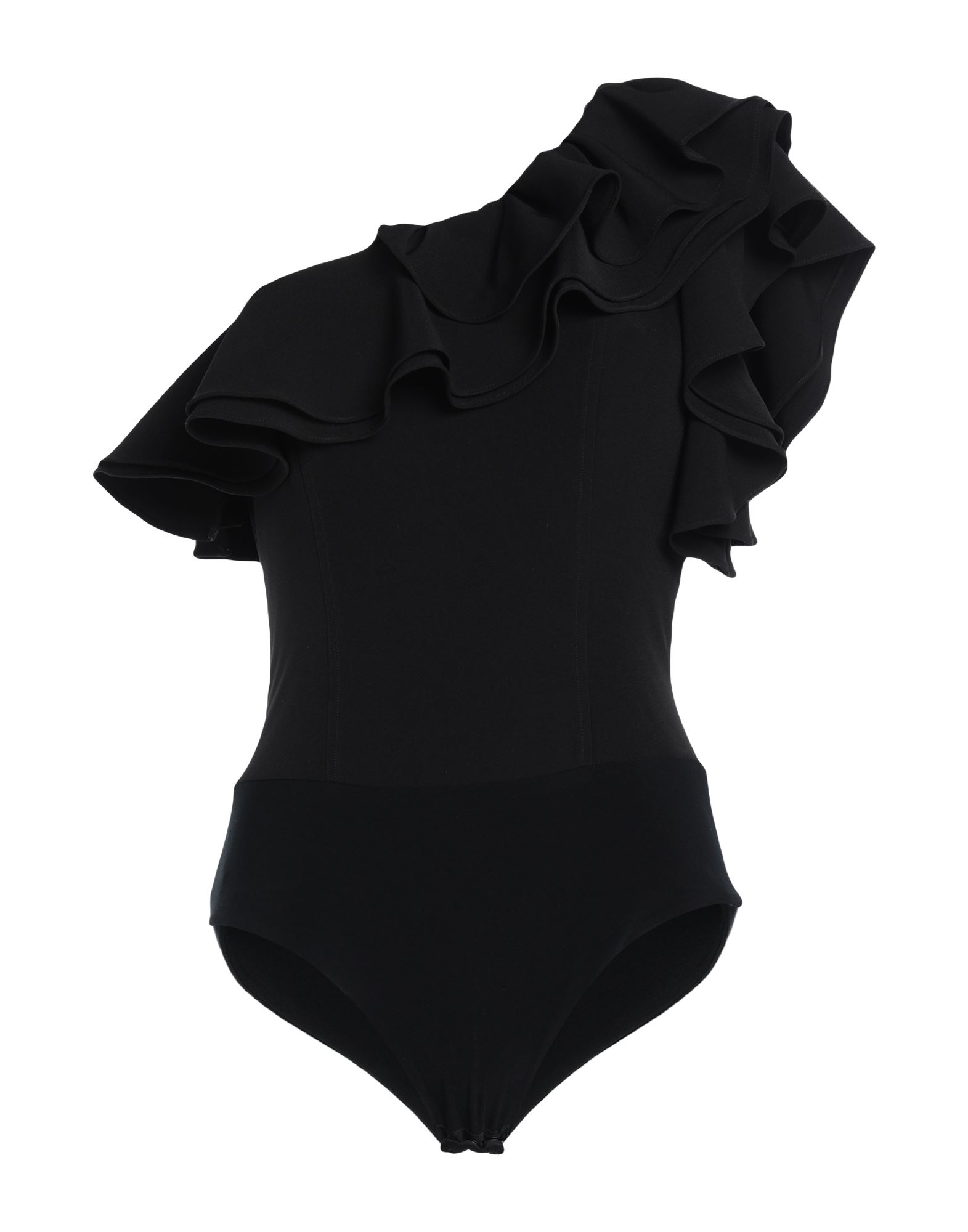 ALESSANDRO LEGORA Tops