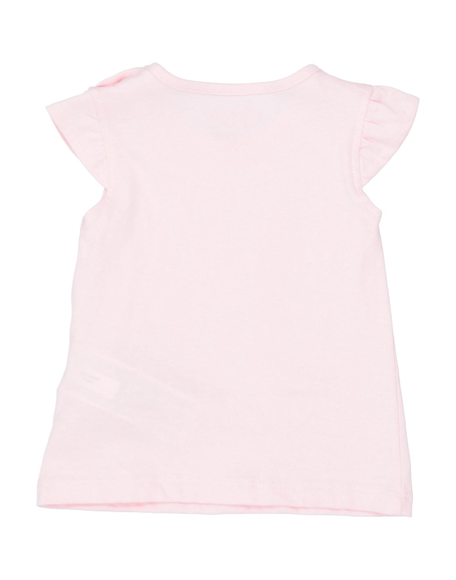  Losan - Camisetas Y Tops - Camisetas - On Yoox.com 