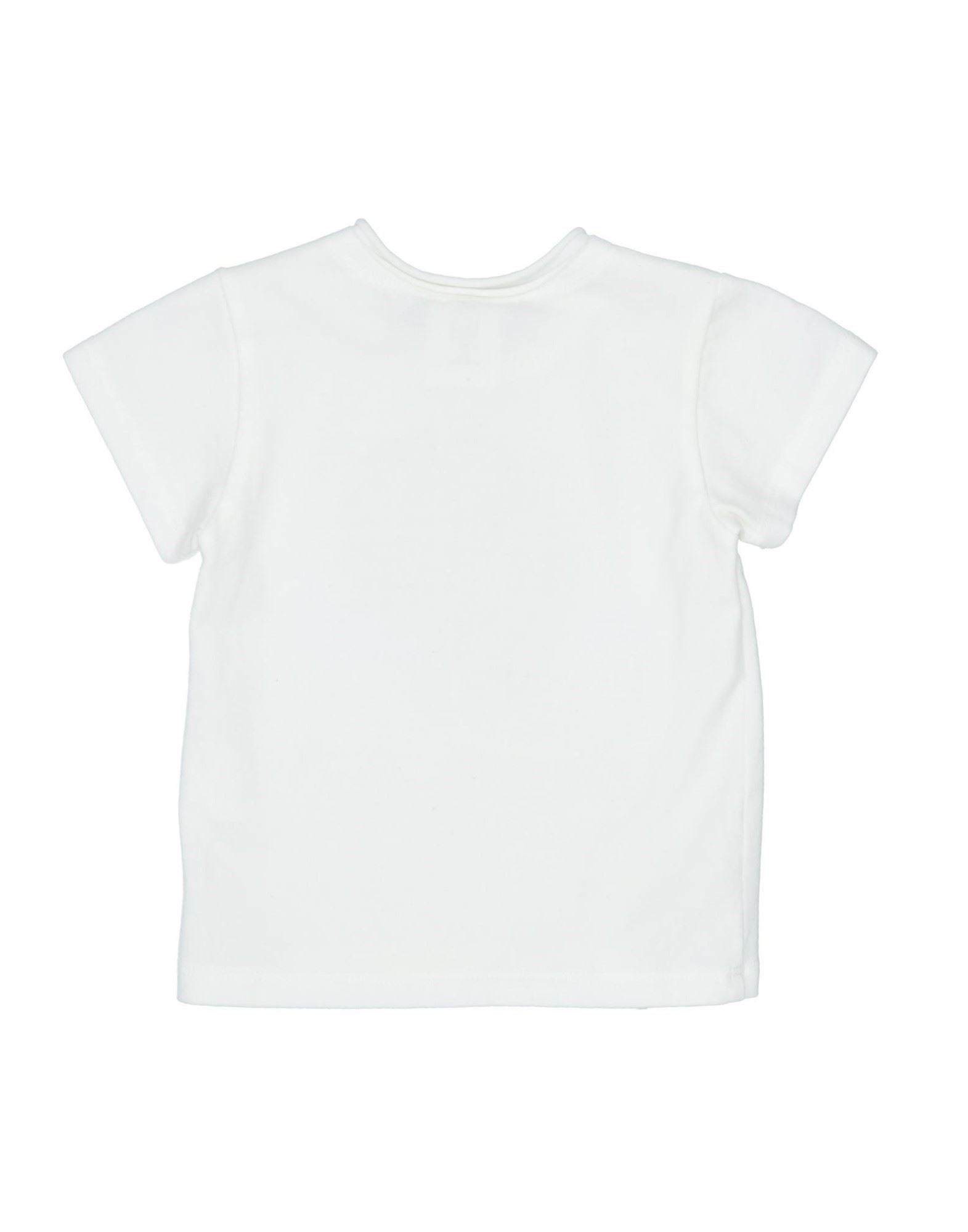  Kid's Company - Tops - T-shirts - On Yoox.com 