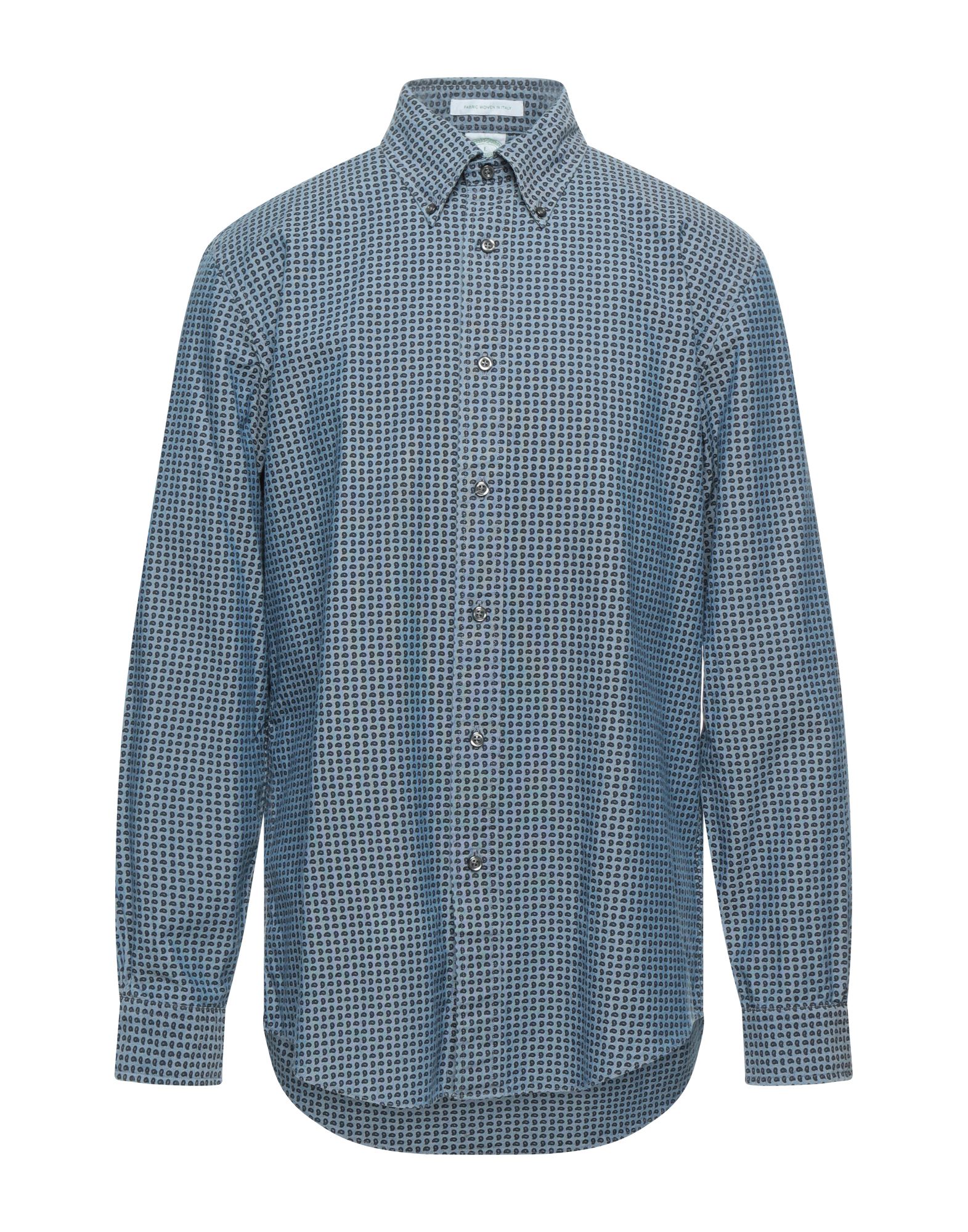 Brooks brothers shirts smart closet
