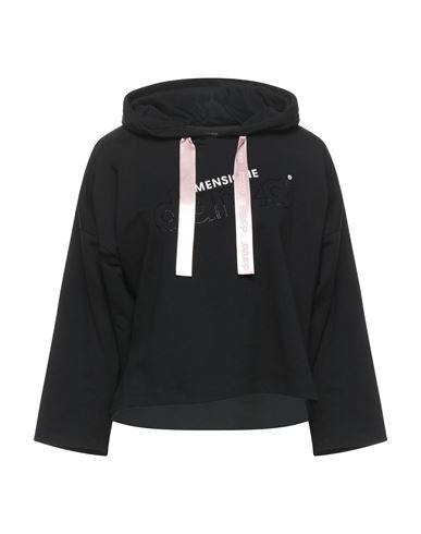 Толстовка DIMENSIONE DANZA 