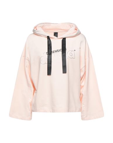 Толстовка DIMENSIONE DANZA 