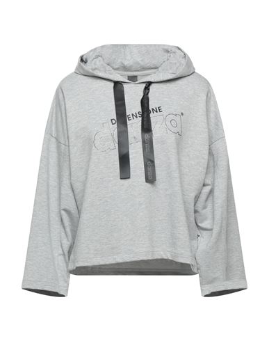 Толстовка DIMENSIONE DANZA 