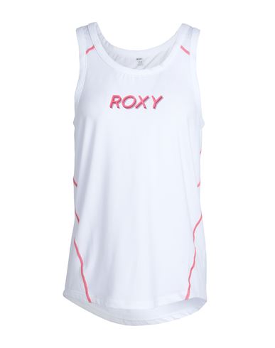 фото Топ без рукавов roxy