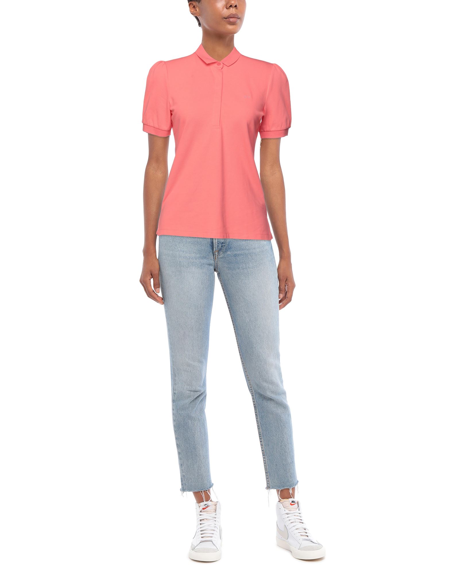  Sun 68 - Camisetas Y Tops - Polos - On Yoox.com 