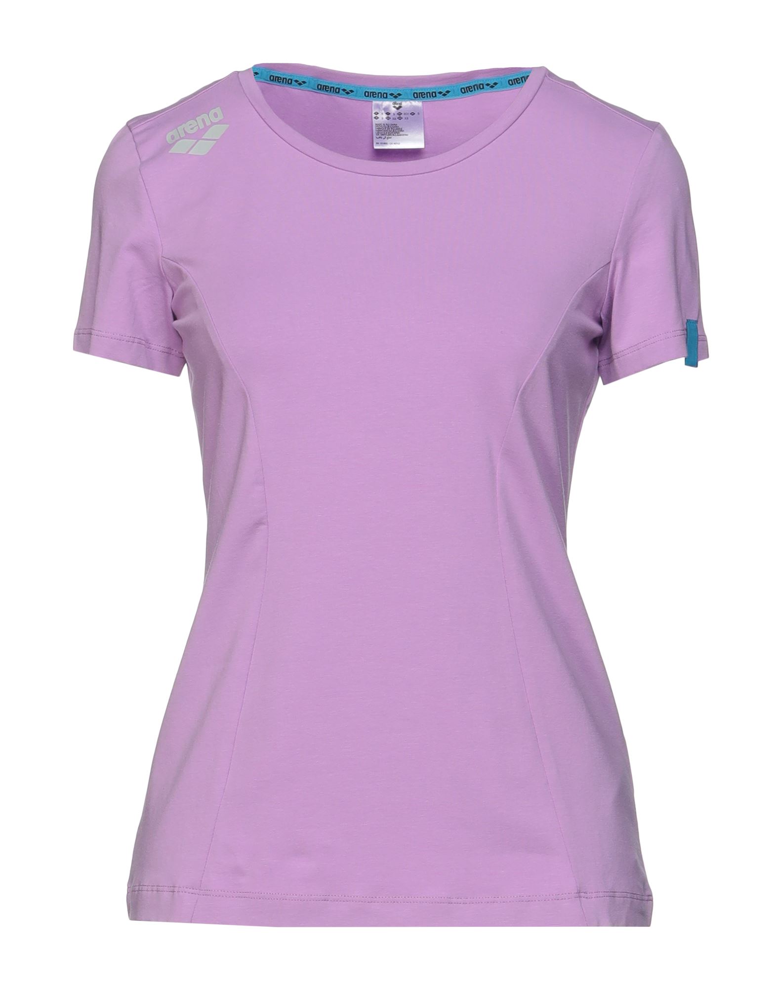 ARENA T-shirts