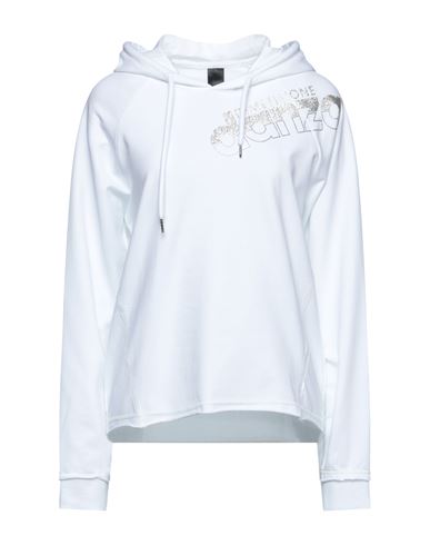 Толстовка DIMENSIONE DANZA 