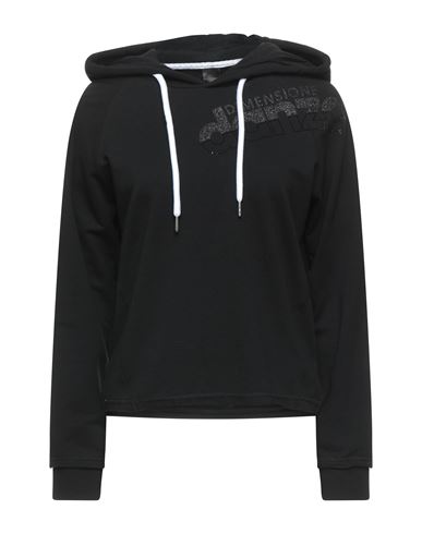 Толстовка DIMENSIONE DANZA 