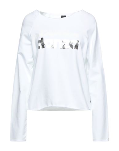 Толстовка DIMENSIONE DANZA 