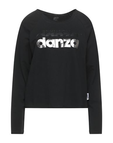 Толстовка DIMENSIONE DANZA 