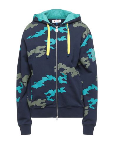 Толстовка INVICTA 