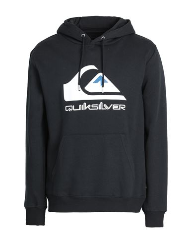 фото Толстовка quiksilver