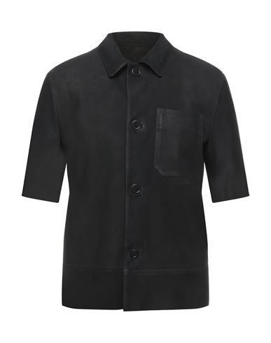 Pубашка SALVATORE SANTORO